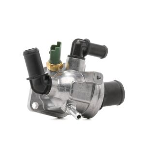 MİTA U.04.325.231 | Opel Corsa D 1.3 Dizel Termostat Mita