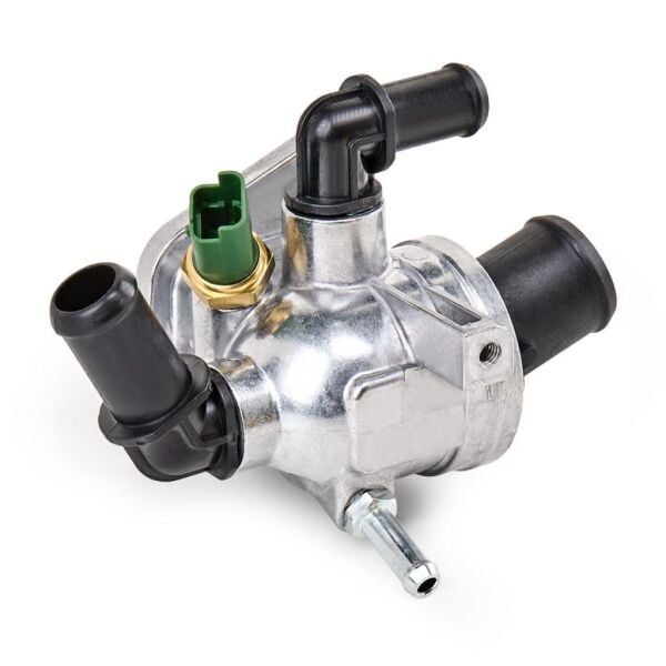 MİTA U.04.325.231 | Opel Corsa D 1.3 Dizel Termostat Mita