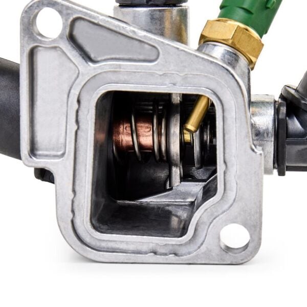 MİTA U.04.325.231 | Opel Corsa D 1.3 Dizel Termostat Mita