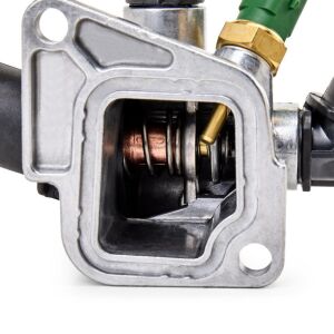 MİTA U.04.325.231 | Opel Corsa D 1.3 Dizel Termostat Mita