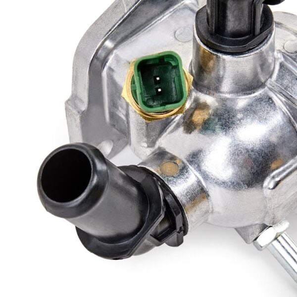 MİTA U.04.325.231 | Opel Corsa D 1.3 Dizel Termostat Mita