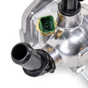 MİTA U.04.325.231 | Opel Corsa D 1.3 Dizel Termostat Mita