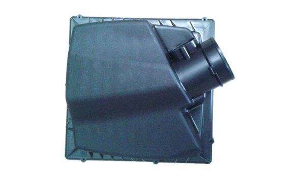 Opel Astra J 1.6 Dizel Hava Filtre Kutusu Üst Kapağı