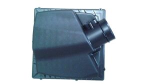 Opel Astra J 1.6 Dizel Hava Filtre Kutusu Üst Kapağı