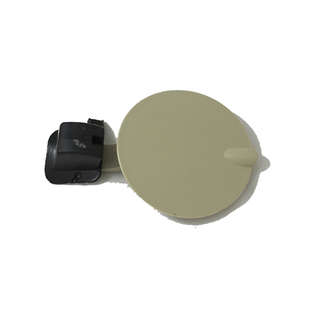 Opel Vectra B Benzin Depo Kapağı