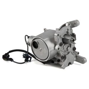 PSA (MOPAR) V764737680 | Citroen C5 1.6 Thp Yağ Pompası Orijinal