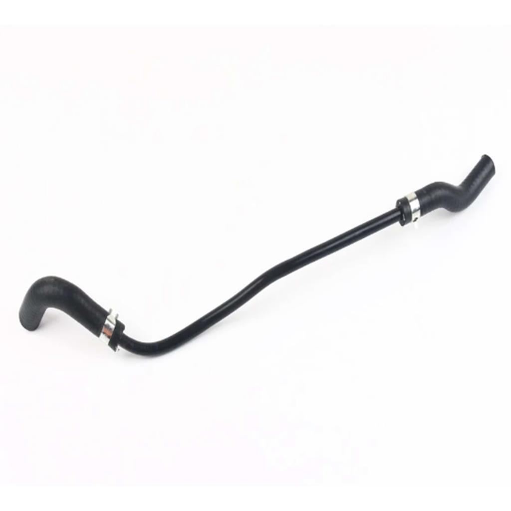 Opel Corsa C Yedek Su Deposu Ara Hortum Ytt