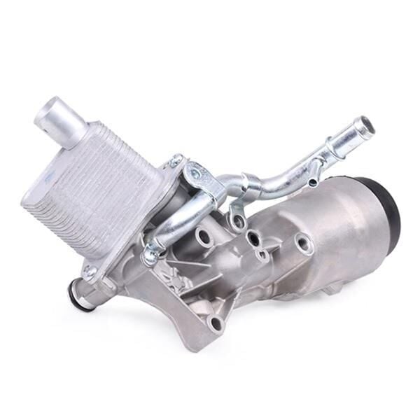 BGA CO9503 | Opel Corsa E 1.4 B14NEJ Yağ Soğutucusu Bga