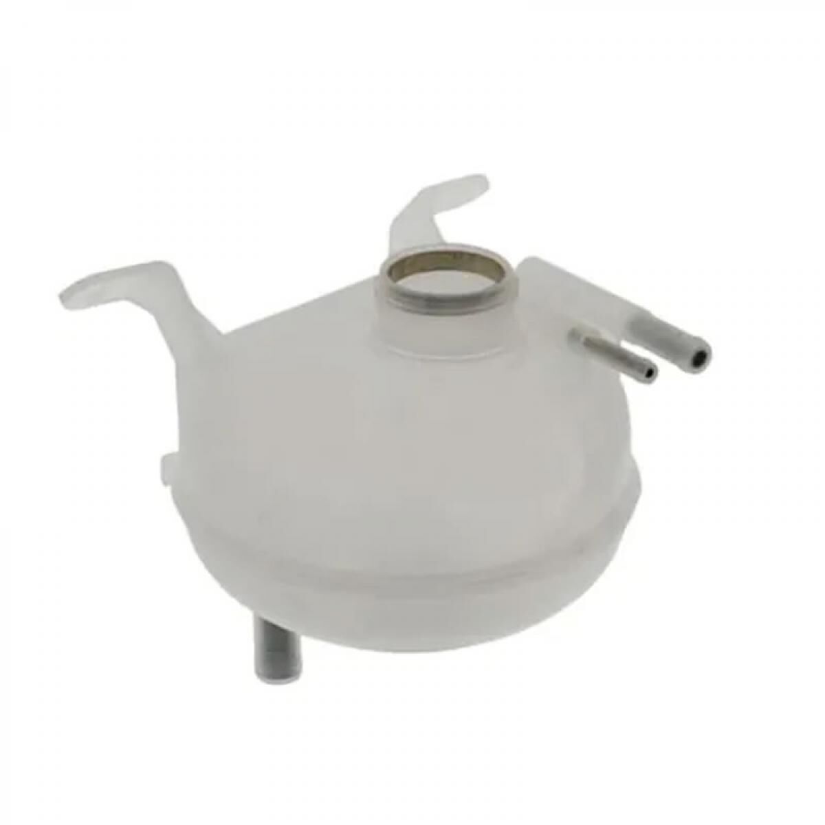 Opel Tigra A 1.6 16V Radyatör Su Deposu