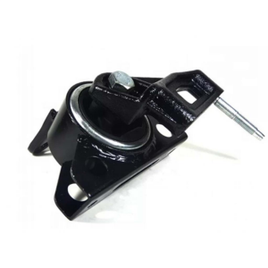 Chevrolet Spark Motor Kulağı Sağ Taraf Ytt