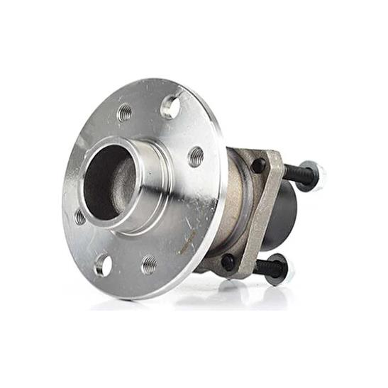 BSG 65-600-003 | Opel Astra G Arka Porya Abs`Li 4 Bijonlu