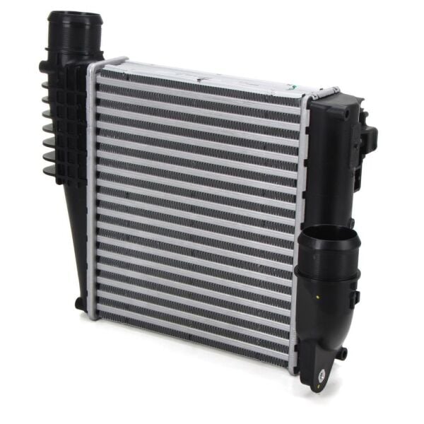 Peugeot 308 1.2 Puretech Benzinli İntercooler Orijinal