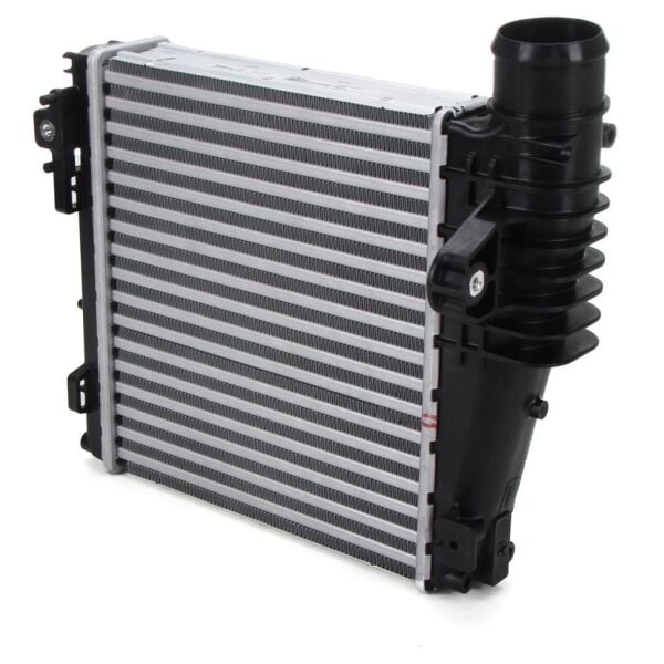 Peugeot 308 1.2 Puretech Benzinli İntercooler Orijinal