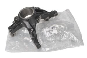 IOE-PSA (MOPAR) 13388767 | OPEL Corsa E A-B12XEL A-B14XEL A-B1 Aks Taşıyıcı Ön Sol Orijinal