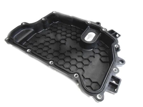 PSA (MOPAR) 24253434 Chevrolet Yeni Captiva C140 Otomatik Vites Şanzıman Yan Kapağı Orijinal