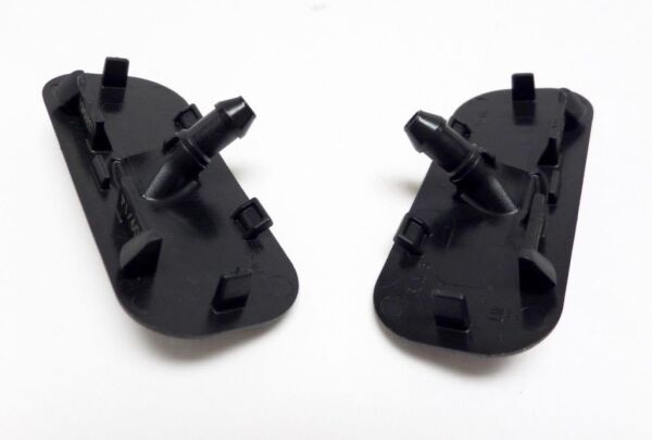 PSA (MOPAR) 13390451 Opel Astra K Ön Silecek Memesi Orijinal