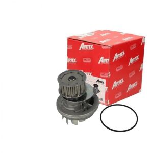 WPA-1167 | Opel Vectra A 92 Model Öncesi Devirdaim Su Pompas