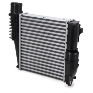 PSA (MOPAR) 9675627980 | Peugeot 508 1.5 Bluehdi İntercooler Orijinal