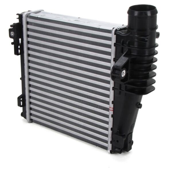 PSA (MOPAR) 9675627980 | Peugeot 508 1.5 Bluehdi İntercooler Orijinal