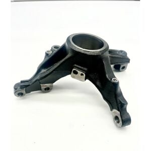 IOE-PSA (MOPAR) 13388768 | Opel Corsa E A-B12XEL A-B14XEL A-B Aks Taşıyıcı Ön Sağ Orijinal