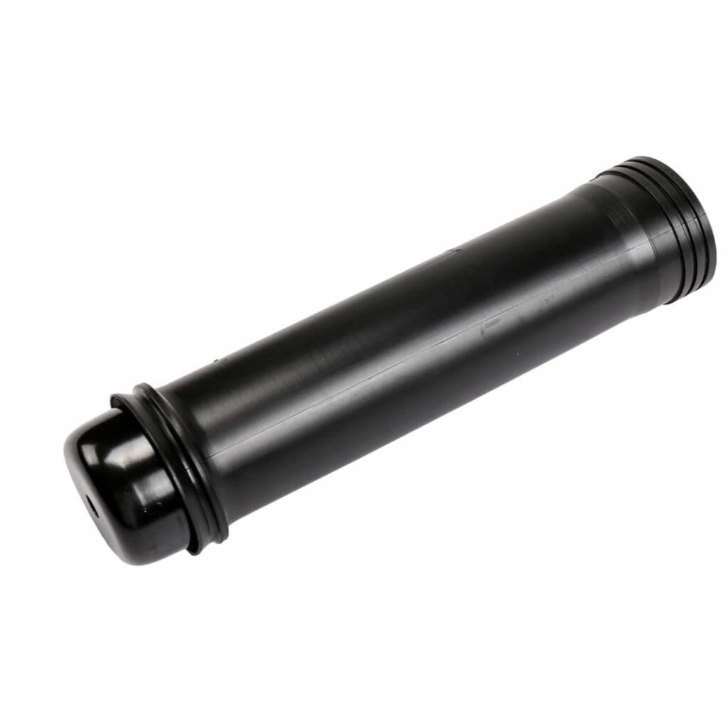 Chevrolet Kalos Arka Amortisör Toz Körüğü Ytt