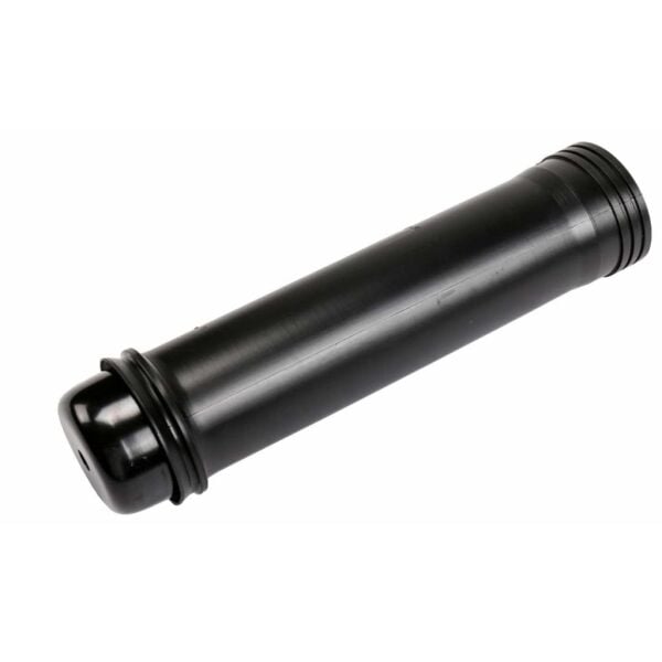 Chevrolet Kalos Arka Amortisör Toz Körüğü Ytt