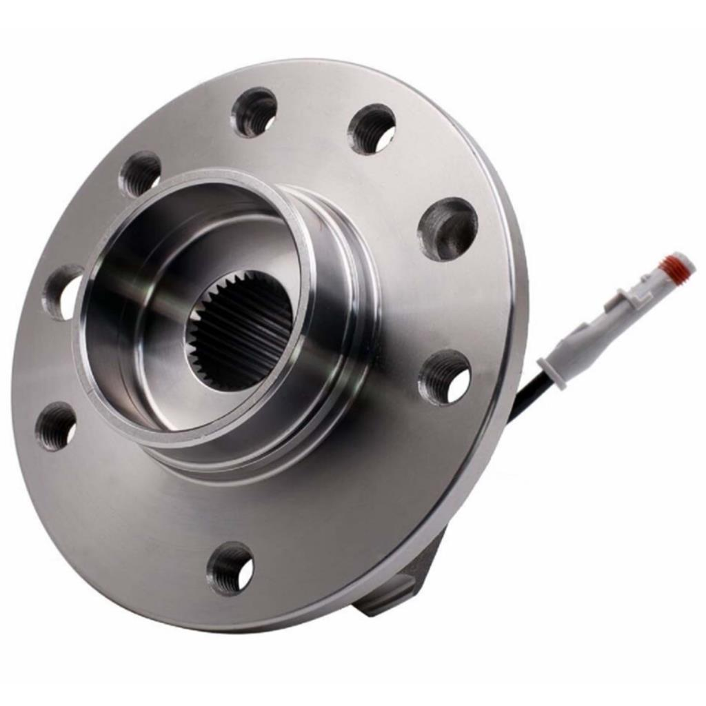 1603253 | Opel Astra H Ön Porya 4 Bijonlu Atf