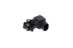 PSA (MOPAR) 13583411 Opel Astra K Dış Sıcaklık Sensörü Orijinal