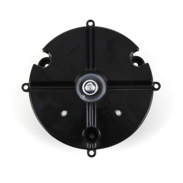 PSA (MOPAR) 13141998 Opel Corsa E Ayna Ayar Motoru Orijinal