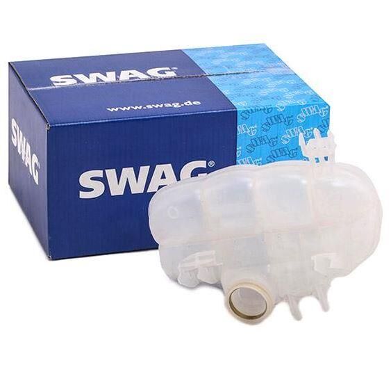 Opel Meriva A Yedek Su Deposu Swag