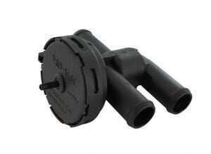 Opel Vectra A X20XEV Kalorifer Musluğu