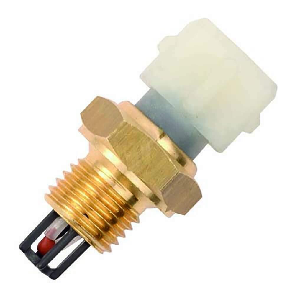 FAE 33170 | Chevrolet Lacetti Sıcaklık Sensörü FAE Marka