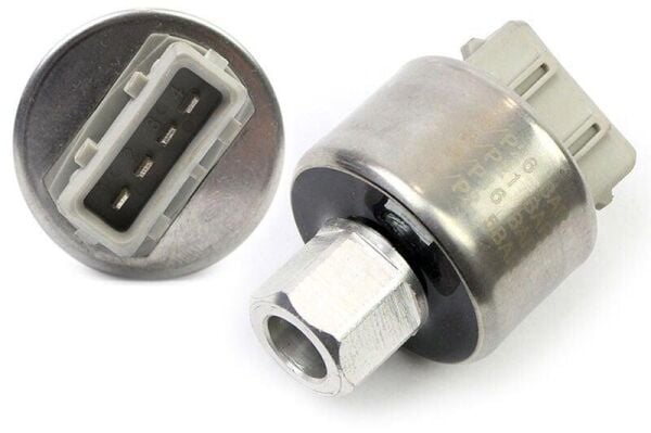 1854779 | Opel Vectra B Klima Müşürü İthal