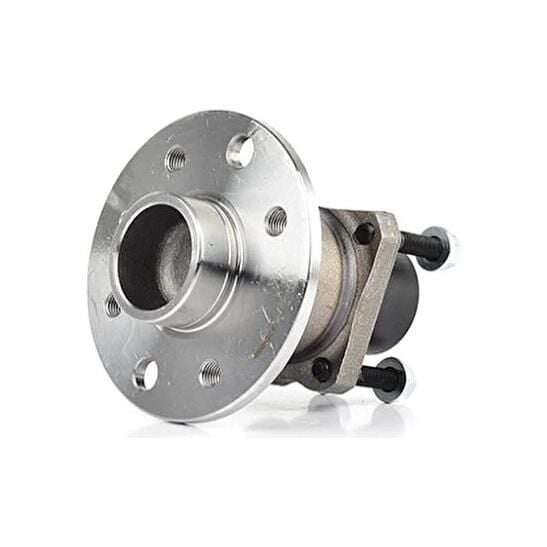 BSG 65-600-003 | Opel Astra F Arka Porya Abs`Li 4 Bijonlu