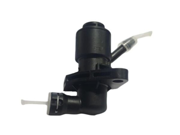 Opel Astra H Easytronic Şanzıman Hidrolik Debriyaj Merkezi LUK