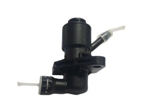LUK 784268 | Opel Astra H Easytronic Şanzıman Hidrolik Debriyaj Merkezi