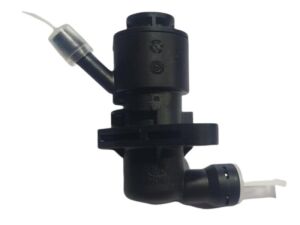 LUK 784268 | Opel Astra H Easytronic Şanzıman Hidrolik Debriyaj Merkezi