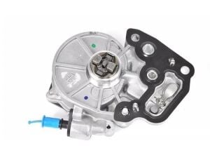 PSA (MOPAR) 12673123 Opel Astra K 1.0 1.4 Benzinli Fren Vakum Pompası Orijinal