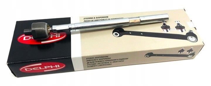 DELPHI TA1679 | Peugeot 206 Rot Kolu Mili  Delphi