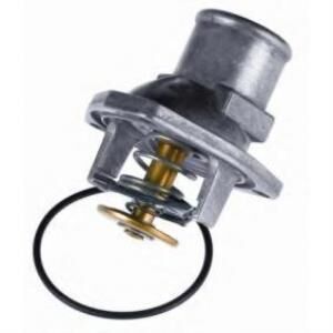 Opel Vectra A 1.8 2.0 Benzinli Termostat MAHLE