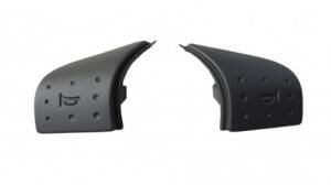 Opel Combo C Korna Kapağı İTHAL