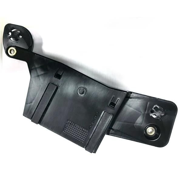 Opel Astra G Fan Beyini Kontrol Ayağı Tap Marka