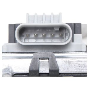 PSA (MOPAR) 9821121180 | Citroen Berlingo Oksijen Sensörü Azot Sensörü Orijinal