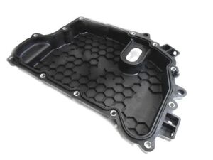 PSA (MOPAR) 24253434 Opel Astra K Otomatik Vites Şanzıman Yan Kapağı Orijinal