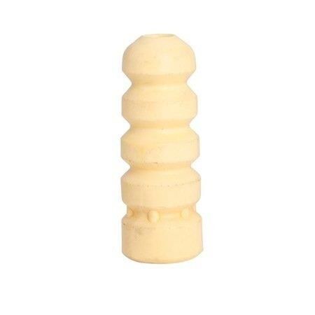 Opel Vectra B Arka Amortisör Takozu 1 Adet Rapro