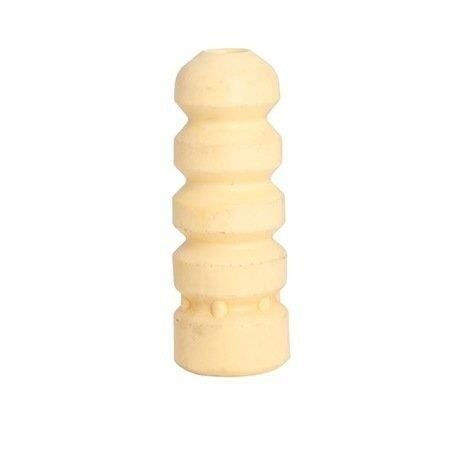 Opel Vectra B Arka Amortisör Takozu 1 Adet Rapro