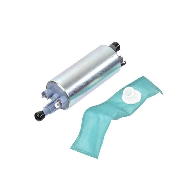 DELPHI FE0435-12B1 | Opel Corsa B 1.4-1.6 16 Valf Benzin Pompası Delphi