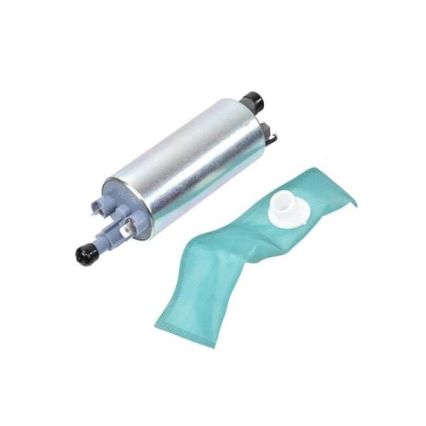 DELPHI FE0435-12B1 | Opel Corsa B 1.4-1.6 16 Valf Benzin Pompası Delphi