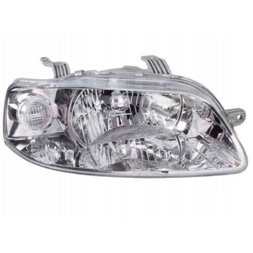 Chevrolet Kalos Ön Sağ Far Sinyalsiz 2003-2005