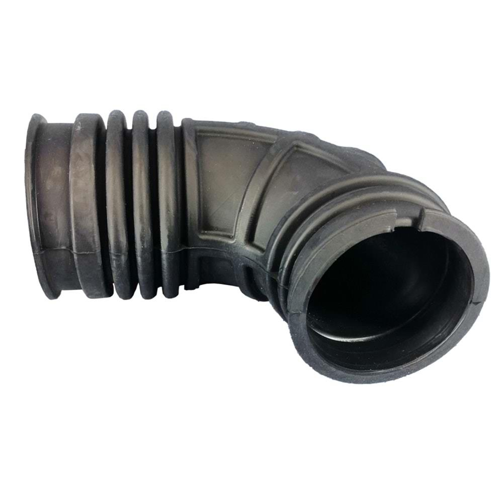 Opel İnsignia A 1.4 Hava Filtre Üst Hortumu Tap Marka